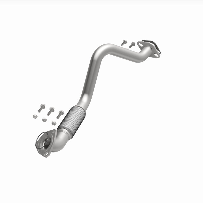 Magnaflow 107-0159 BRE Exhaust 09-11 Aveo5 1.6L Front Pipe Kit