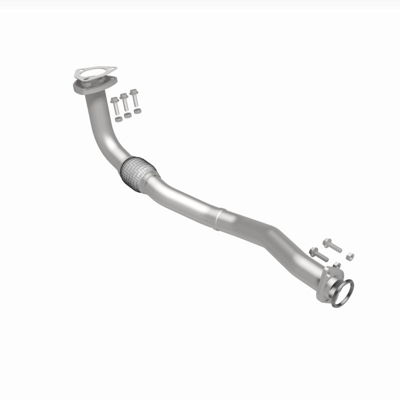 Magnaflow 107-0112 BRE Exhaust 96-97 RAV4 2.0L Front Pipe Kit