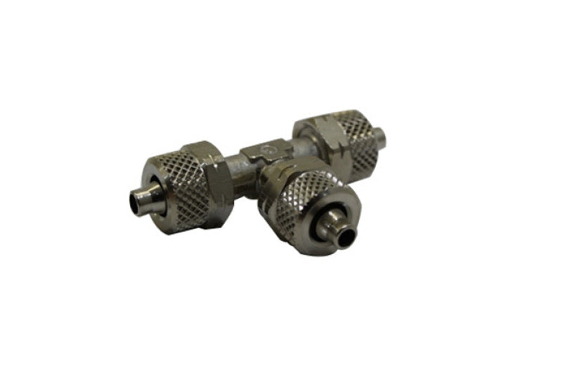 Snow Performance SNO-82040R Water Union 1/4in (T) Accessory