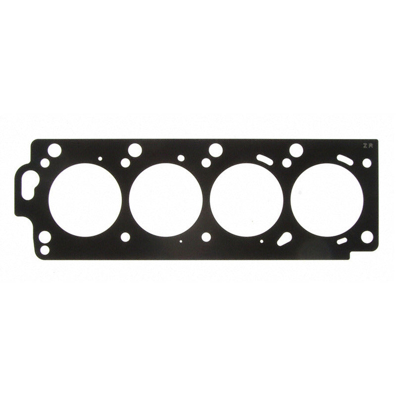 Fel-Pro Toyota Tundra 26299 PT PermaTorque Engine Cylinder Head Gasket