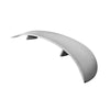 Xtune 5031556 fits Dodge 06-10 Charger OEM Spoiler Abs SP-OE-DC06