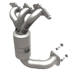 Magnaflow 51735 Conv DF 07-09 fits Chrysler Sebring 2.7L
