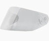 Speed and Strength SS2000 Shield Anti Fog - Clear