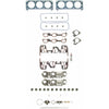 Fel-Pro HS9957PT1 Buick Century HS 9957 PT-1 PermaTorque Engine Cylinder Head Gasket Set