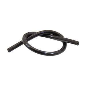 Snow Performance SNO-83002 1/4in OD x 1/8in Silicone Boot Hose