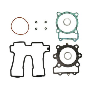 Athena P400485600265 74-79 fits Yamaha DT 250 Top End Gasket Kit