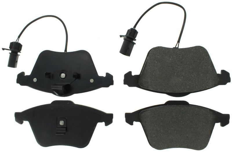 Stoptech 309.0915 Performance Brake Pads