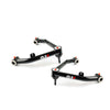 QA1 52626 99-06 fits Chevrolet Silverado 1500 2WD Upper Control Arm Kit