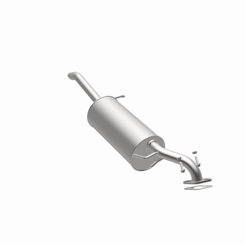 Magnaflow 108-0133 BRExhaust 09-11 fits Chevrolet Aveo 1.6L Muffler Kit