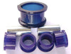 SuperPro SPF2846K fits Nissan Rack Mount Blue Bushkit