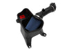 AFE 56-10007R  Intakes Stage-2 CAIS w/ Pro 5R Media 16-18 fits Honda Civic 2.0L