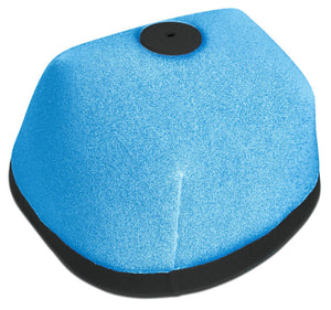 ProFilter 21-23 Kawasaki KX250X/KX450X Ready-To-Use Air Filter - Single