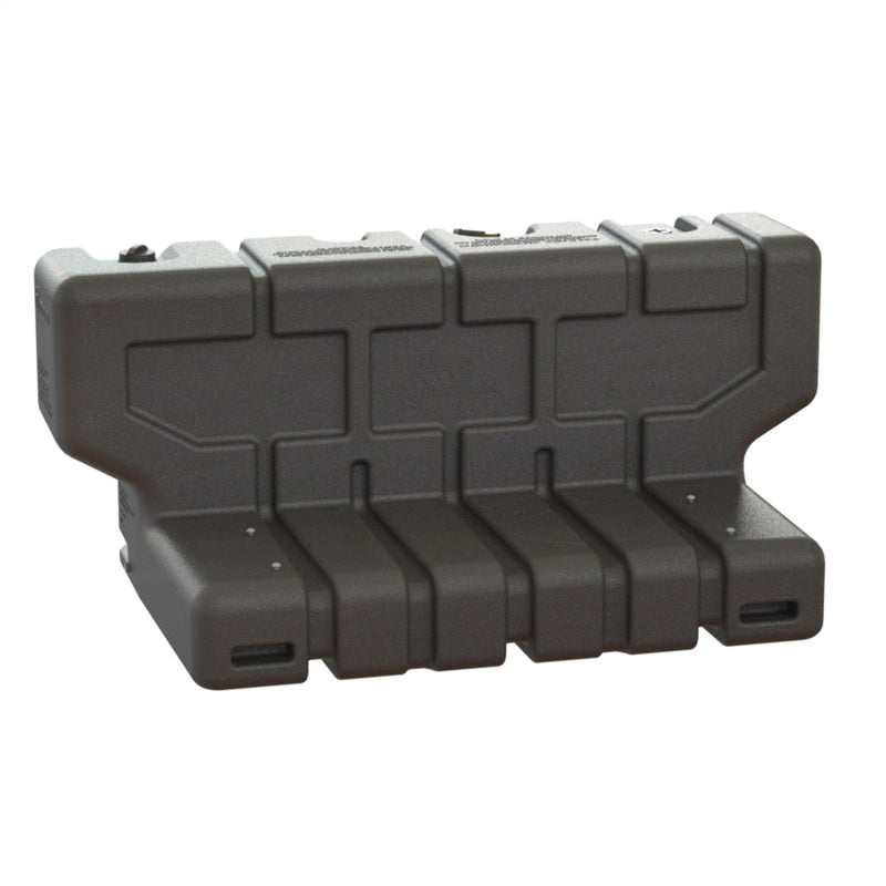 fits Titan Fuel Tanks 5015090 Universal 90 Gallon In-Bed Transfer Tank