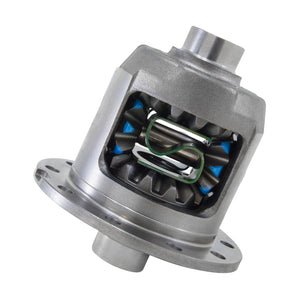 Yukon Gear fits YC F348 Trac Loc Positraction / Ford 8.8in / 34 Spline / 2