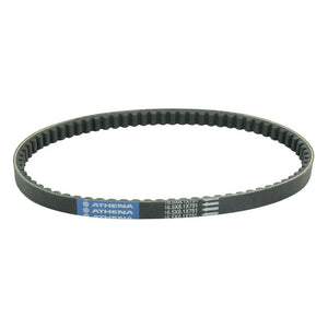 Athena S410000350001 96-98 Aprilia 50 Easy Transmission Belt