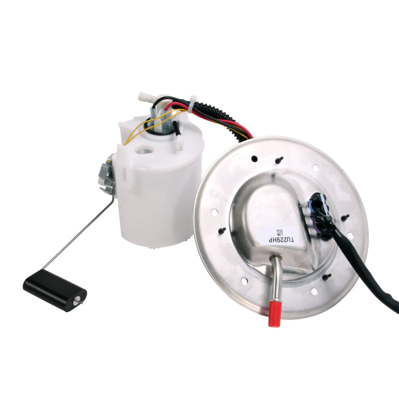 BBK  1862 Mustang V6 GT fits Cobra 99-00 300LPH Intank Fuel Pump