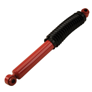 KYB 565085 fits TOYOTA 4-Runner - Lift Replacement Shocks 1984-89 TOYOTA Land