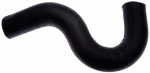 Gates 21356 89-92 fits Ford Probe 4-Cyl. 2.2L Upper Molded Coolant Hose