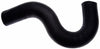 Gates 21356 89-92 fits Ford Probe 4-Cyl. 2.2L Upper Molded Coolant Hose