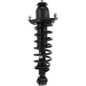 KYB SR4583 Shocks & Struts Strut-Plus 05-10 fits Scion TC - Rear Left