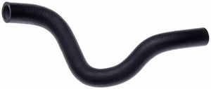 Gates 19188 95-99 fits Nissan Sentra 4-Cyl. 1.6L Heater To Pipe-1 Molded Heat