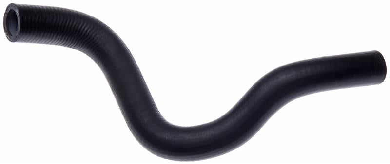Gates 19188 95-99 fits Nissan Sentra 4-Cyl. 1.6L Heater To Pipe-1 Molded Heat