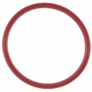Fel-Pro 35857 fits RAM 1500 35857 Engine Coolant Thermostat Housing Seal
