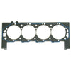 Fel-Pro 26499-052 PermaTorqueMLS Engine Cylinder Head Gasket