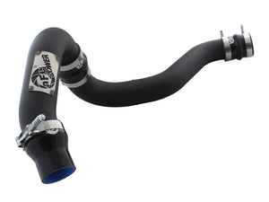AFE 46-20119 unner 3in Intercooler Tube Out 11-13 fits GM Diesel Trucks V8 6.6L