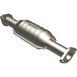 Magnaflow 23249 Conv Direct Fit fits Hyundai 89 91