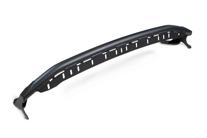 Addictive Desert Designs L2157021701NA fits Ford 21-22 Raptor PRO Bolt-On Add-On Light Hoop (Req F218102070103)