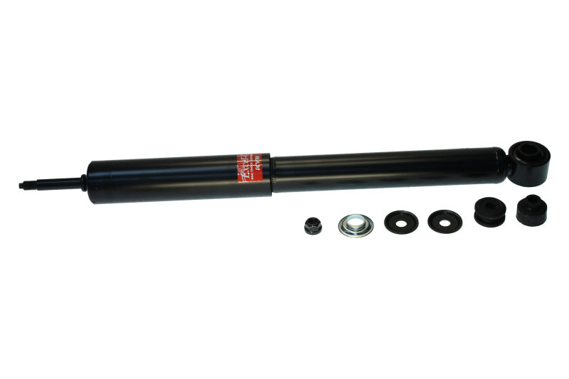 KYB 349185 Shocks & Struts Excel-G Rear LEXUS GX460 2010