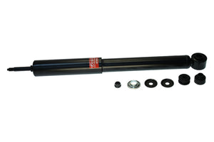 KYB 349185 Shocks & Struts Excel-G Rear LEXUS GX460 2014-2010
