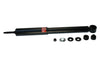 KYB 349185 Shocks & Struts Excel-G Rear LEXUS GX460 2010