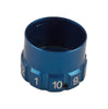Bilstein E4-XD1-Z071A00 Adjuster Wheel