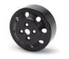 Edelbrock 8899 Water Pump Billet Pulley for Edelbrock LS Water Pumps 8893/8894