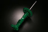 Tein NVSGM8-A1MS2-L 10-16 fits Mercedes-Benz E-Class Sedan (W212) Left Front