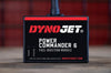Dynojet PC6-17089 fits Kawasaki Ninja 650 Power Commander 6