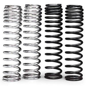 Progressive  22B 03-1322B Mag Sprng 75-155B