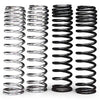 Progressive  03-1394B Rear Springs 75/120 (PR) - Black