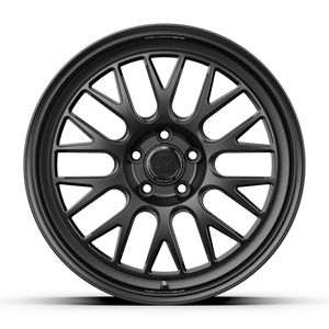 fifteen52 RSHWG-91153+56 Holeshot RSR 19x11 5x130 56mm ET 71.6mm Center Bore Frosted Graphite
