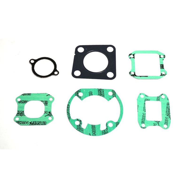 Athena P400210600087 fits Honda 80-81 CR 80 R Top End Gasket Kit