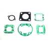 Athena P400210600087 fits Honda 80-81 CR 80 R Top End Gasket Kit