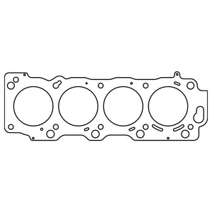 Cometic C4358-030 Cometic fits Toyota 2UZ-FE .030in MLS Cylinder Head Gasket - 9