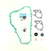 Athena P400210475012 fits Honda 85-01 CR 500 R Water Pump Gasket Kit