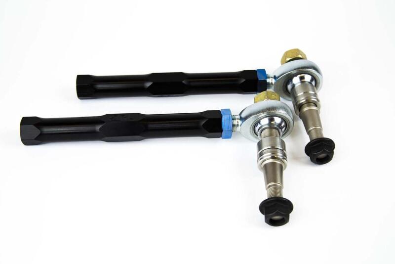 SPL Parts SPL TRE 996 2012+ fits Porsche 911 (991) / 2017+ Porsche Cayman (982/7