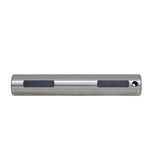 Yukon Gear YSPXP-019 Dana 70 & Dana 80 Standard Open Cross Pin Shaft