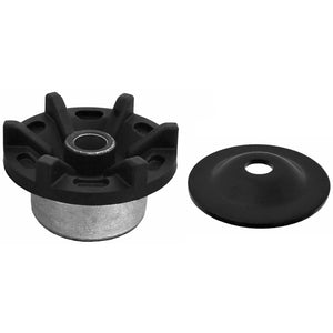 KYB SM5845 Shocks & Struts Strut Mount Front CADILLAC SRX 2009-2004