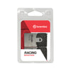 Brembo OE 07KA28RC AM - BRAKE PAD MOTORCYCLE