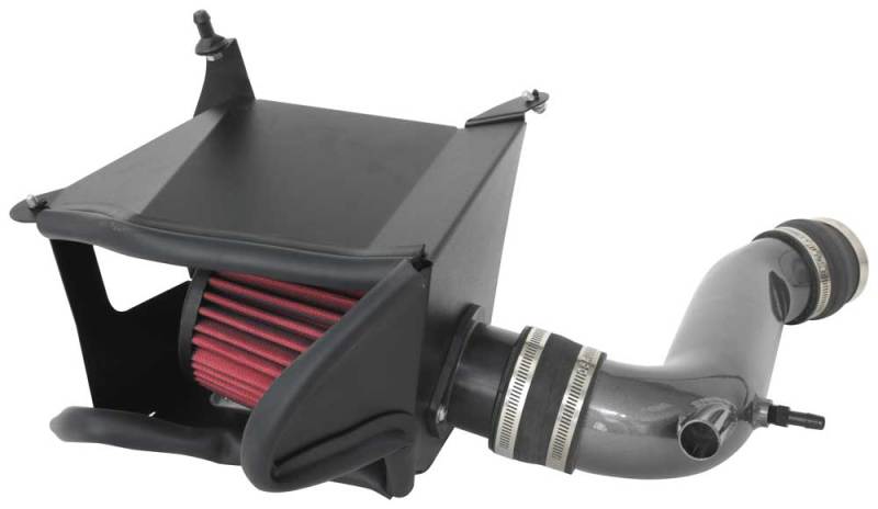 AEM 21-885C C.A.S 21-22 KIA K5 L4-1.6L F/I Cold Air Intake